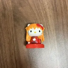 2026年最新】キティちゃん アスカの人気アイテム - メルカリ