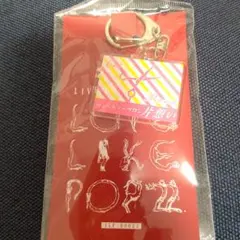 なーた様 リクエスト 3点 まとめ商品