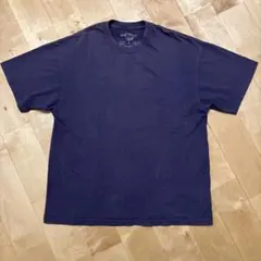 HEAVYWEIGHT Tシャツ パープル 無地　BEAMSのサムネイル