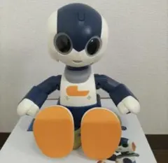 2026年最新】ロビ バッテリーの人気アイテム - メルカリ
