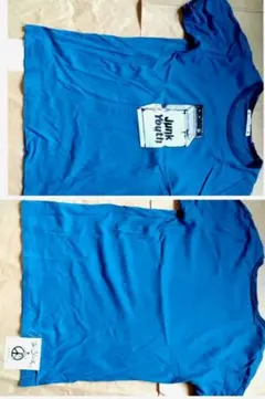 サスクワァッチファブリックス バンT　Tシャツ ソニックユースのサムネイル