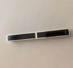 トムフォード スリムリップカラーシャイン 151アイコニックヌードのサムネイル
