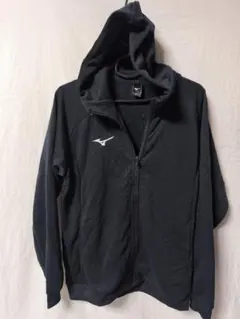 2026年最新】MIZUNO ミズノ パーカーの人気アイテム - メルカリ