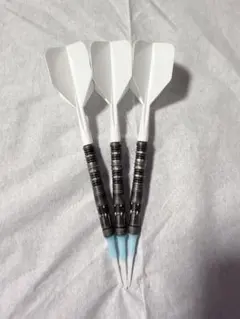 美品】エフォール ゼロ 大和久明彦モデル 2BA 21g - メルカリ