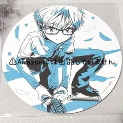 2025年最新】メダリスト コースター 理凰の人気アイテム - メルカリ