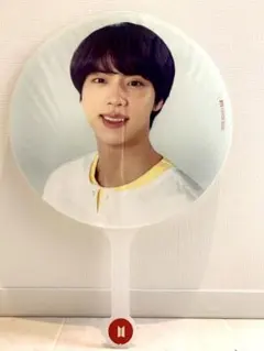 BTS WORLD TOUR LOVE YOUR SELF