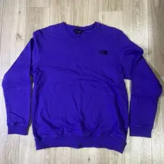 Item thumbnail for item 21503d6b-247a-4858-ab4a-a11cb94aae70