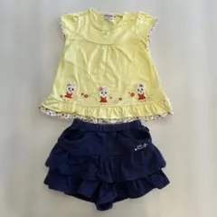 みみみ様 リクエスト 2点 まとめ商品