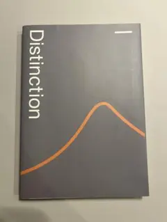 2025年最新】atsueigo distinctionの人気アイテム - メルカリ