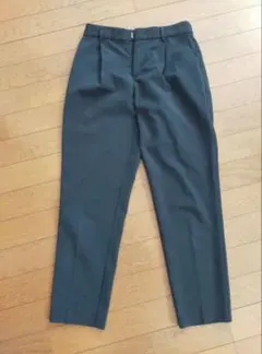 Item thumbnail for item 3ddf3cb4-4599-41a6-af0a-0e885d6afd71