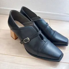 Item thumbnail for item 8ccb81cb-4559-4f90-94ea-37c73994d897