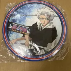 ブルロ ナンジャタウン 缶バッジ ブルロ ナンジャタウン 缶バッジ - メルカリ
