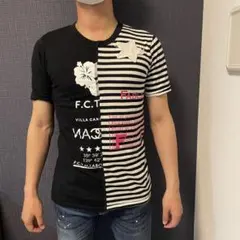 【未使用 美品】ミスチル  2007 OrganicコットンT 2025年最新】ミスチルTシャツの人気アイテム - メルカリ
