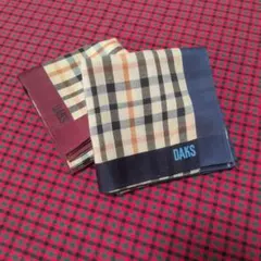 Item thumbnail for item 00eb8fb8-38c7-4200-9cdb-794adc7cd192