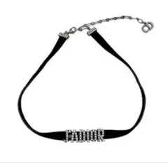 Dior チョーカー