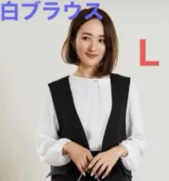 Item thumbnail for item cc758561-4537-47d2-845e-95aec04b9ca5