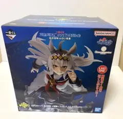 オグリキャップ フィギュア 1/7 Gracemaster LAST ONE