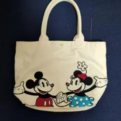 Item thumbnail for item 96eec323-81fb-478f-a745-2a6d7d2670c3