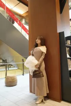 ワンピース