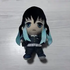 2025年最新】鬼滅の刃 ともぬい 無一郎の人気アイテム - メルカリ