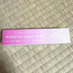 Item thumbnail for item e7b4e42a-52d1-49c9-9958-4c68059ba15d