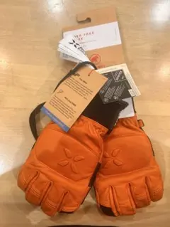 MERTRA x Slawn Gloves (Black)手袋 サイズxs - メルカリ