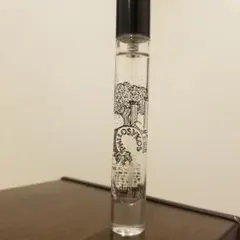 ディプティック フィロシコス 7.5ML DIPTYQUE PHILOSYKOSのサムネイル