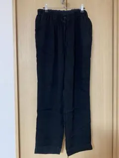 ジャーナルスタンダード リヨセルパンツ