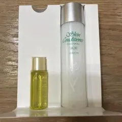 【未開封】アルビオンALBION ビューティーギフト