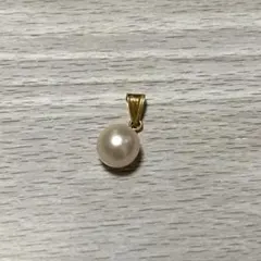 Item thumbnail for item e0b4571f-0e8c-4db4-930d-08afad425dc4