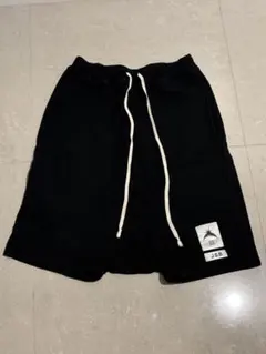 Item thumbnail for item 96b03005-d154-45de-9aba-4d63ba6abb95