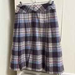 Item thumbnail for item f05b1191-924a-40c8-a35e-e8636195ad17