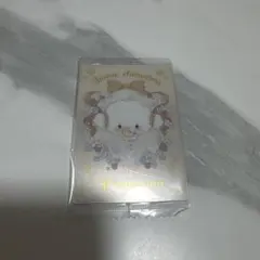 Item thumbnail for item c3de27ca-b8cd-4499-8785-3e6d4e10b009