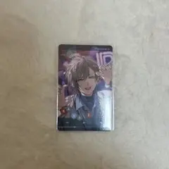 Item thumbnail for item b5779f31-8529-4a59-9bf2-c65ceb397a7a