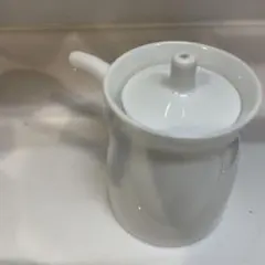 Item thumbnail for item a7566521-c244-4c0e-991d-d1cef10c0792