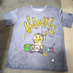 ソフトバンクホークス ユニフォーム