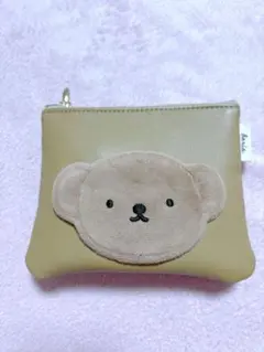 Item thumbnail for item a9363ee3-3364-43a2-a7e2-8283ed3fd0d3