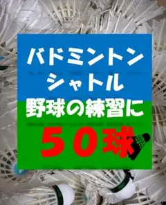 Item thumbnail for item ef3568c6-19b7-43c7-b874-75fa738fd3e0