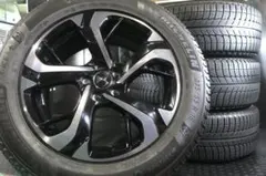 2025年最新】DS7 スタッドレスの人気アイテム - メルカリ