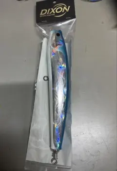 BAZOO slim220 バズースリム220 cbone - メルカリ