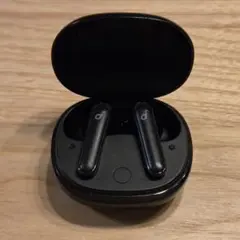 Anker Soundcore Life P3 ワイヤレスイヤホン*右耳のみ動作