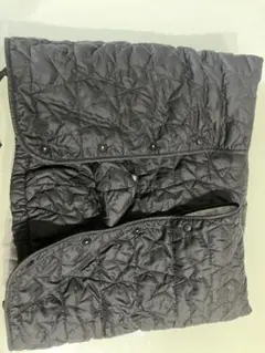 ベビーカー用おくるみ・ブランケット ユニクロ