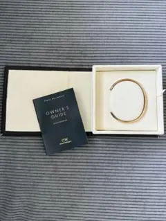 Daniel Wellington ブレスレット 専用ボックス付きのサムネイル