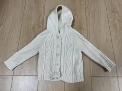 Item thumbnail for item 77ce16fb-97f0-4511-90f8-18b818e5527e