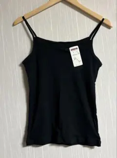 ヨコヨコ様 リクエスト 2点 まとめ商品