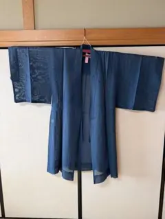 Item thumbnail for item 114a682d-79a4-4080-b66e-0f75d06f103a