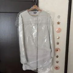 buona giornata ボナジョルナータ コート