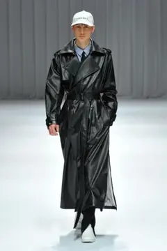 2025年最新】Dressedundressed コートの人気アイテム - メルカリ