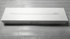 り*く様 Apple Pencil 第2世代 MU8F2J/A