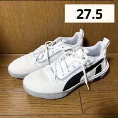 Item thumbnail for item d3e7143e-8baa-4e05-805a-535bc6053dff